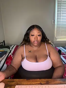Chocolatebunnyxx96 Live XXX Chat