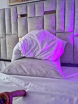 แชท XXX สดของ Katey_Curvy01_