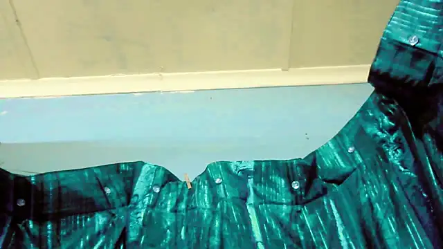 Онлайн чат XXX SassyXindian