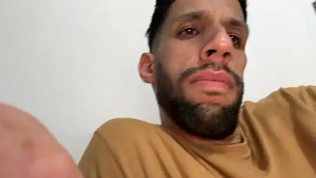 Karim_mansur Webcam Show