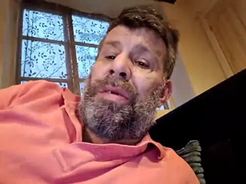 stud2512 – Naživo XXX chat