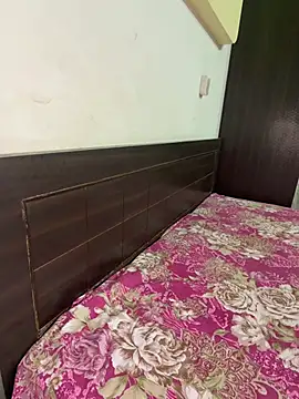 nikki_catz – Live XXX-chat