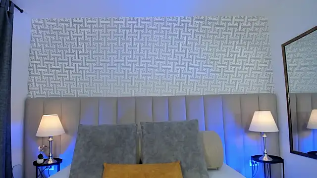 Ashleey_Vega – Live XXX-chat