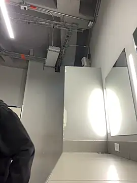 OliverTabordaa Adlı Modelin Canlı XXX Sohbeti