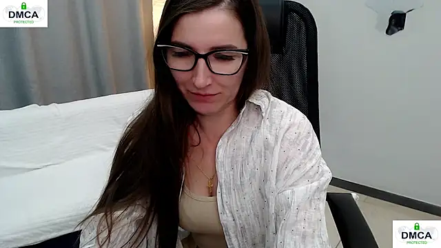 eva_lady – Live XXX-chat