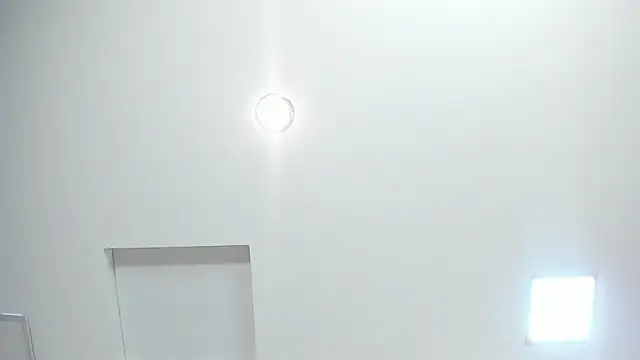 katie__bloom Live XXX Chat