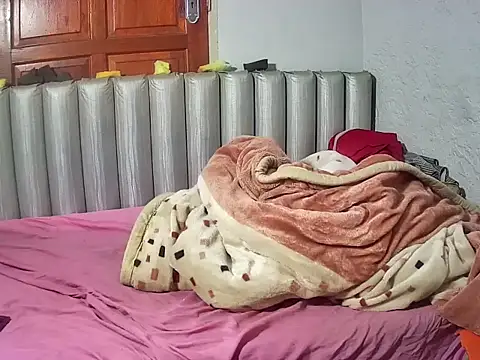 JoycyQueen – Live XXX-chat