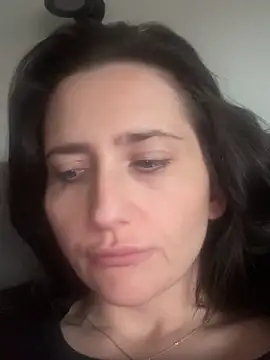 Siren__xxx Chat XXX live