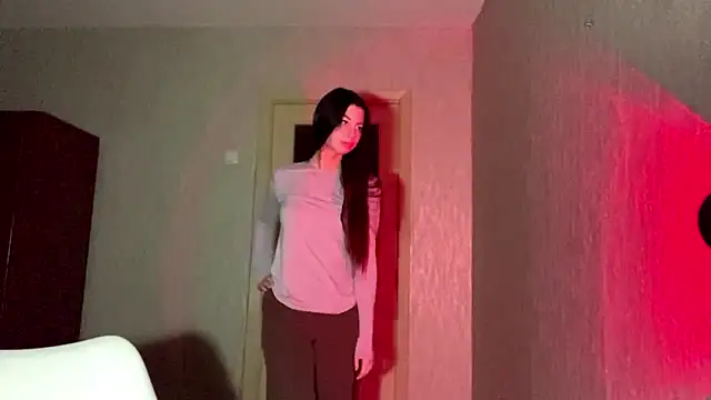 JanSpringsteen Chat XXX live