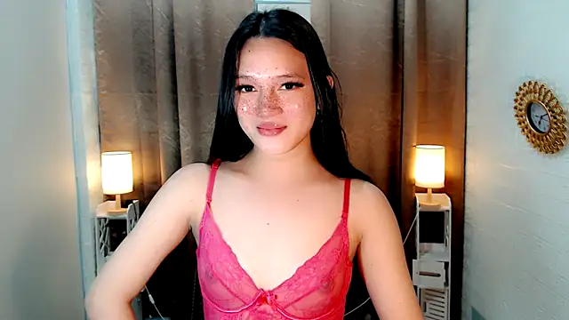 Вебкам-шоу Naughtyxhuntress