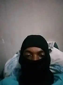 StipMode Adlı Modelin Canlı XXX Sohbeti