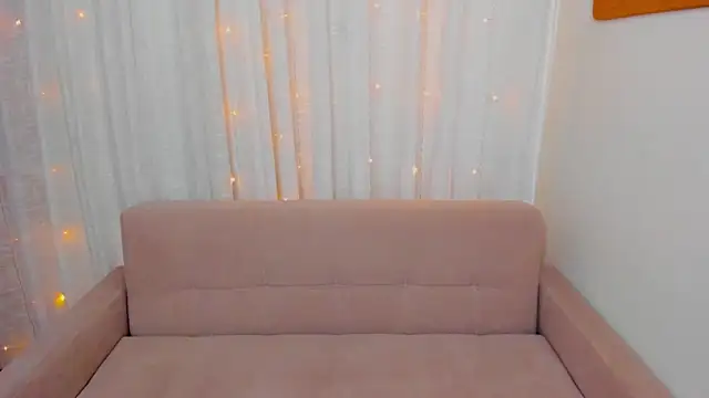 FieryHeart Live XXX Chat