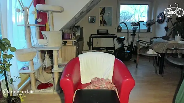 tinny_williams – Live XXX-chat