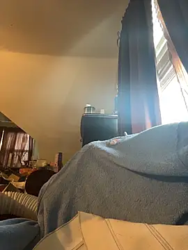 nickytheehawtie 现场XXX聊天