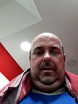 Capillita-Hot2026 Adlı Modelin Canlı XXX Sohbeti