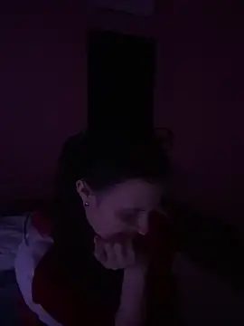 Flossy_Vettie – Live XXX-chat