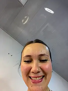 Chatroom XXX en direct de Abby_Colyns23