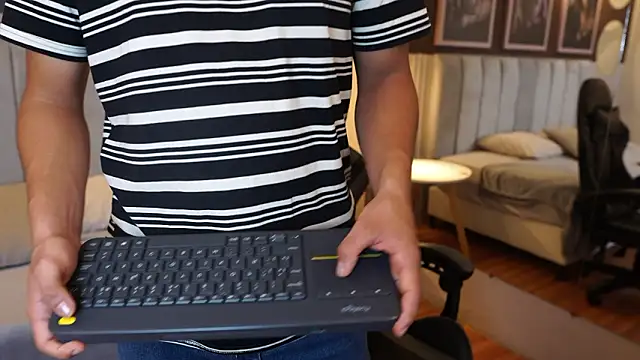 Ethan_occonor Chat XXX live