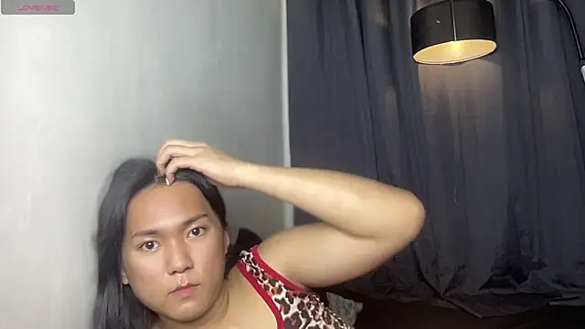 bigcockvenice 라이브 XXX 채팅