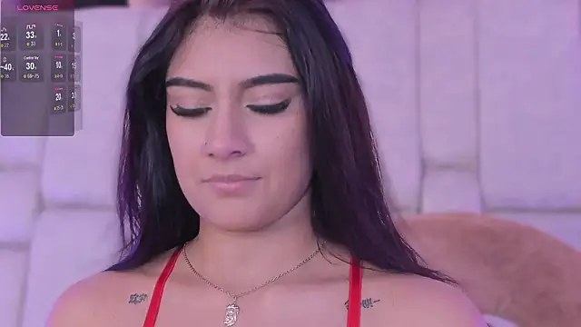 KatherineRuiz_ Chat XXX live