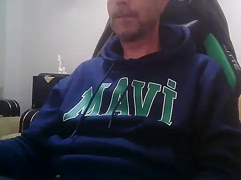 عرض كام boran34