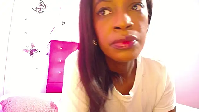 Naughty_choko Live XXX Chat