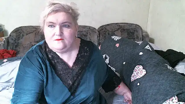 Chat XXX Live Lana555