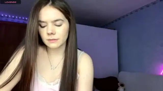 Chat XXX ao vivo de Lia_rise