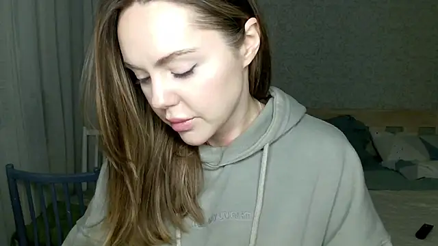 Czat XXX na żywo – Owly_NZ