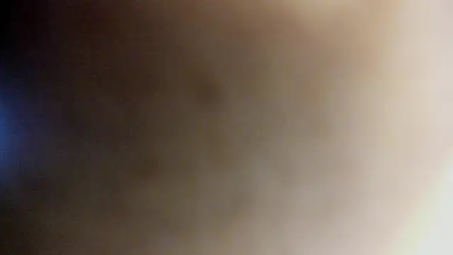 conny__curlyのライブXXXチャット