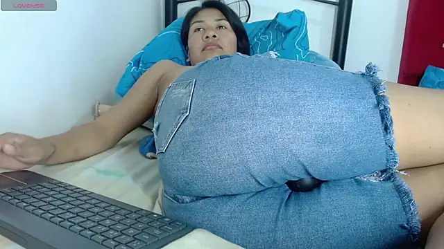 INDIAN_HORNY1's Live XXX Chat