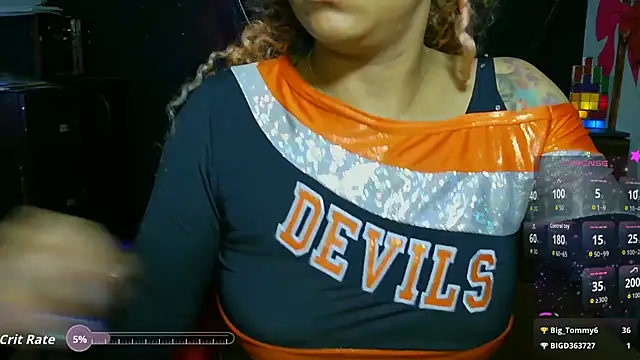 Cata_Blue__のライブXXXチャット