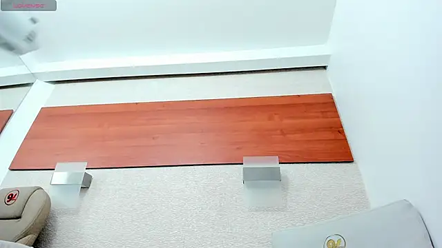 maddy_cartter's Live XXX Chat