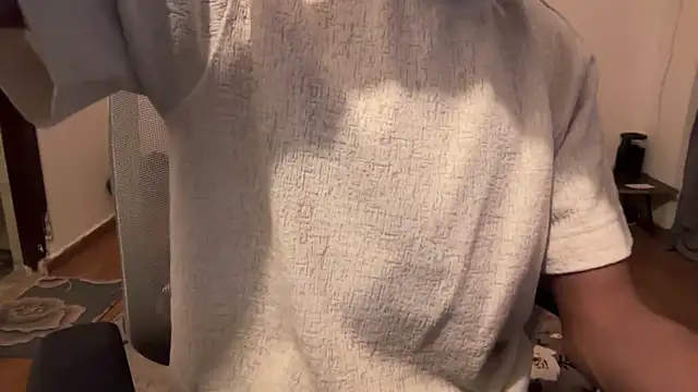 Czat XXX na żywo – meatycronn