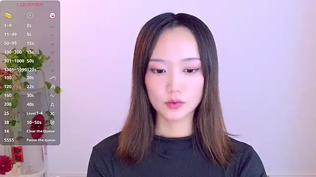 Nitamade79のライブXXXチャット