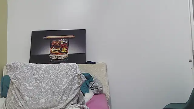 Czat XXX na żywo – Tiberius_hunk