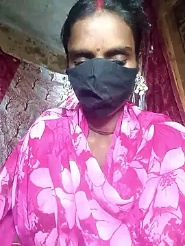 BlackCoupel Obrolan Langsung XXX