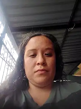 You-sexy-starrのライブXXXチャット