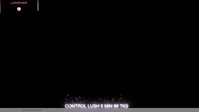 دردشة samanthajonexxx الجنسية المباشرة