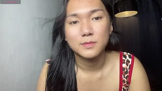 bigcockvenice Chat XXX live