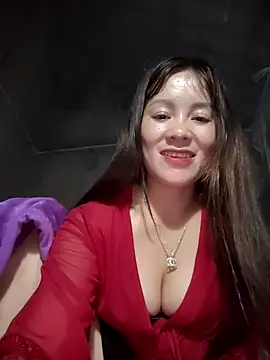 TinTim02's Webcam Show