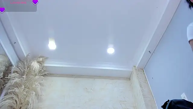 AudreyHayworth Chat XXX live