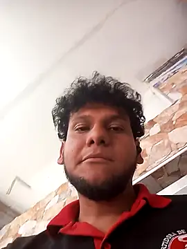 Czat XXX na żywo – prototipoA45