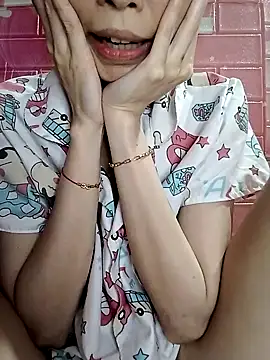 Chammy720's Live XXX Chat