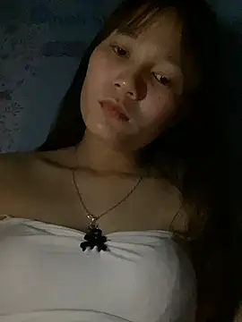 -Eidieea- Chat XXX in diretta