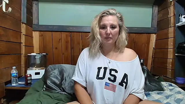 lisaxlovexxxのライブXXXチャット