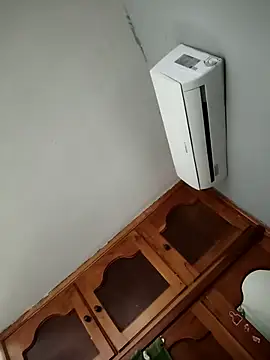 Rubens2431 Pertunjukan Webcam