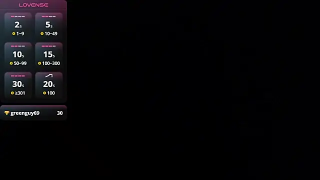 niurkbigcockxx Webcam show