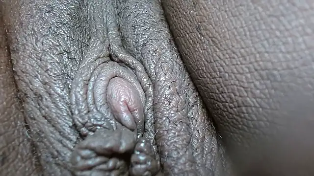 morenahott1 Obrolan Langsung XXX