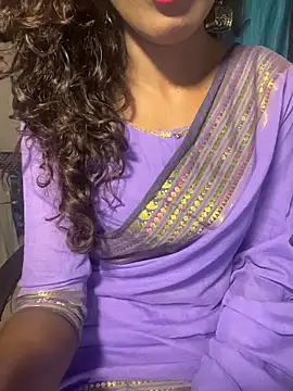 Indian-Squirt's Webcam Show